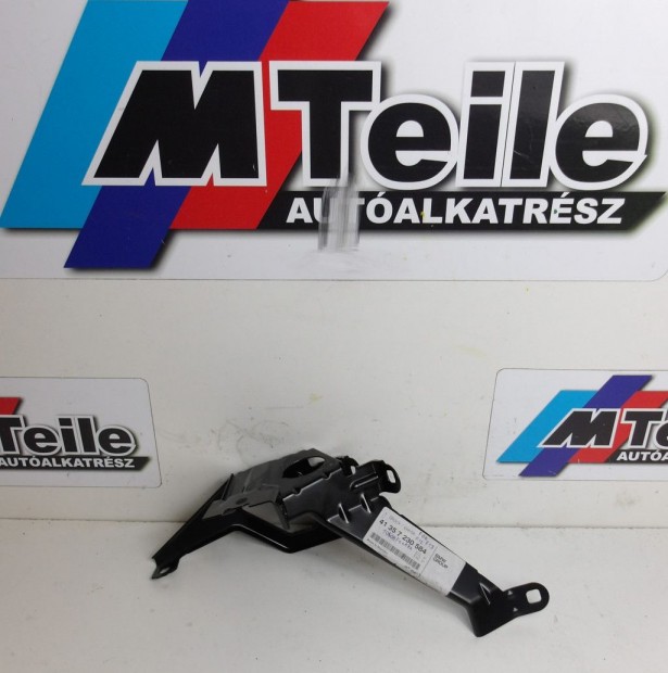 [GYRI J] BMW JOBB ELS SRVDTART | 6-S F06+LCI / F11+LCI / F12+